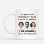 2742MGE1 du musst nicht verruckt sein um hier zu arbeiten  personalisierte tasse fur kolleginnen und kollegen_d2f6cd89 3eb3 4cce b68d a01123fe5a1c