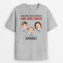 2744AGE2 liebe mama oma super gemacht ich bin super  personalisiertes t shirt fur frauen_33ae9c6d 9594 439e 9b80 dbe1ef64f377