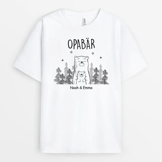 2745AGE1 mamabar omabar  personalisiertes t shirt fur frauen_36cf4c0c 96fb 43e1 b8b2 eb0617cb44dc