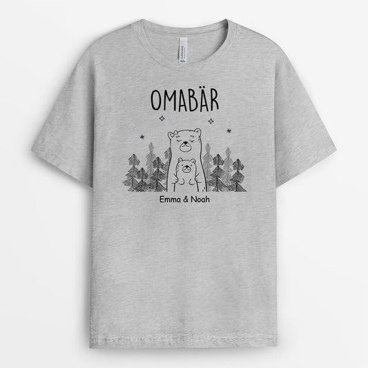 2745AGE1 papabar opabar  personalisiertes t shirt fur manner_0ca1ccef 9455 4b88 91f4 640d9b178dd2
