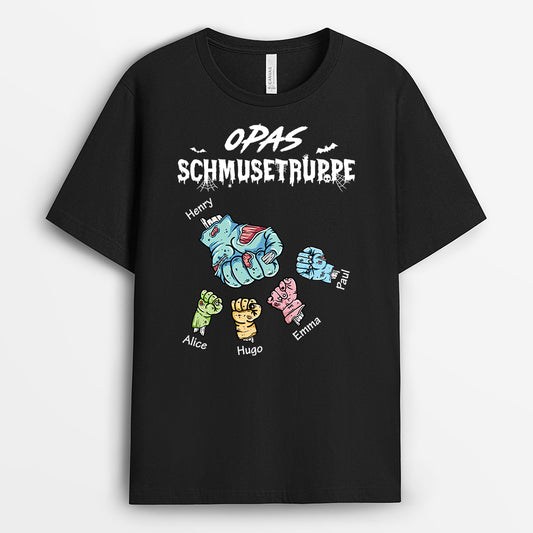 2748AGE1 opas papas schmusetruppe  personalisiertes t shirt fur manner zu halloween_01c30e53 efb0 4f62 b2da 56b475d13fc8