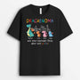2760AGE1 drachenpapa drachenopa  personalisiertes t shirt fur manner_c6099de3 344d 405b 819a ee8bc4ee6e0a