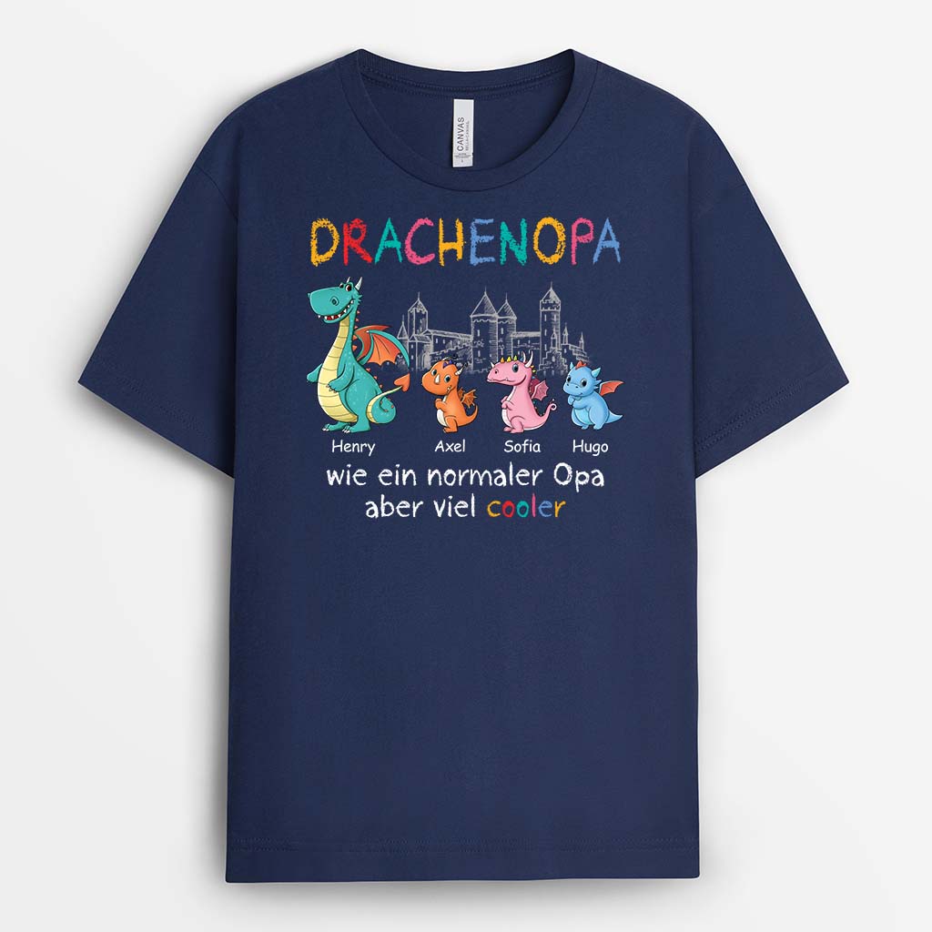 2760AGE2 drachenmama drachenoma  personalisiertes t shirt fur frauen_0d7f5086 0668 409e a9a8 be61e1f63c68