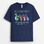 2760AGE2 drachenpapa drachenopa  personalisiertes t shirt fur manner_7791b80a f49e 4dcf 98a4 71a3487653d5