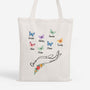 2782OGE1 mama und kinder schmetterlinge personalisierte vase mama 2782O6L5A_c40f61e0 c1e3 4ff4 8e7d a7c9b854d1ae