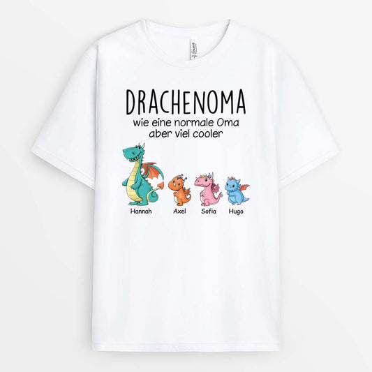 2783AGE1 drachenmama drachenoma  personalisiertes t shirt fur frauen_33cffcaf 5358 4aa8 9eaa a00f963a9ad6