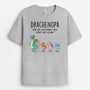2783AGE2 drachenmama drachenoma  personalisiertes t shirt fur frauen_cd709b90 2bb2 44a8 86a9 e3abb171aa24