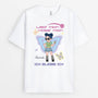 2791AGE1 liebt mich oder hasst mich ich bleibe ich  personalisiertes t shirt fur frauen