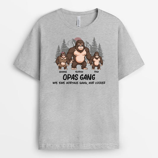 2795AGE1 opas bande wie eine normale bande nur cooler  personalisiertes t shirt fur opas_9818b798 6a00 4006 a35d b9de54fdded1
