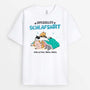 2831AGE1 offizielles schlafshirt  personalisiertes t shirt fur katzenliebhaber_89b286dd f597 45b8 ba32 0b938f47d963
