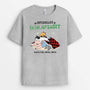 2831AGE2 offizielles schlafshirt  personalisiertes t shirt fur katzenliebhaber_534e852c 3b7d 4b29 912d 358b4ada4aee