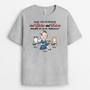 2873AGE2 alles was ich brauche sind bucher und katzen draussen ist es zu menschlich personalisiertes t shirt fur katzenliebhaber 2873a_a46dd85b 441f 4a3b 8243 40a647a84079