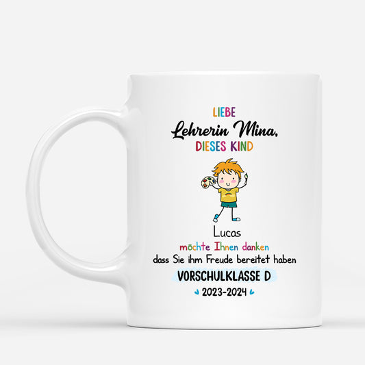 2923MGE1 schreiben fur unsere lehrerinnen  personalisierte tasse fur lehrerinnen_6458f5f1 7f5f 4785 8c3e fcf5967d298b