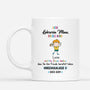 2923MGE1 schreiben fur unsere lehrerinnen  personalisierte tasse fur lehrerinnen_6458f5f1 7f5f 4785 8c3e fcf5967d298b