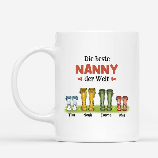 2942MGE1 die beste nanny der welt  personalisierte tasse fur nannys_2c5cdddf 858c 4a3f 9994 873074d3f5a9