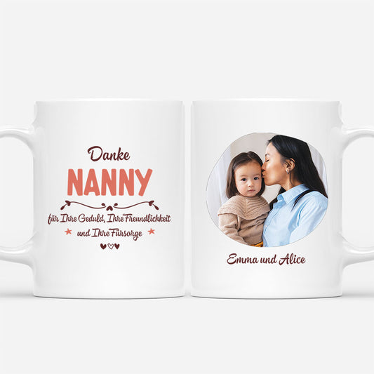 2948MGE1 danke nanny  personalisierte tasse fur nannys_7c8737a8 c353 46d9 9bed fe6ddfe01033