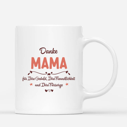 2948MGE2 danke nanny  personalisierte tasse fur nannys_fa86f815 46c1 424e 9cdc b9d21d497e35