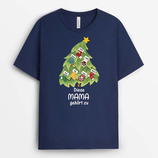 2999AGE2 diese oma gehort zu weihnachtsbaum  personalisiertes t shirt fur omas zu weihnachten_0abbaf15 1062 4790 99b7 8beb7541f28a