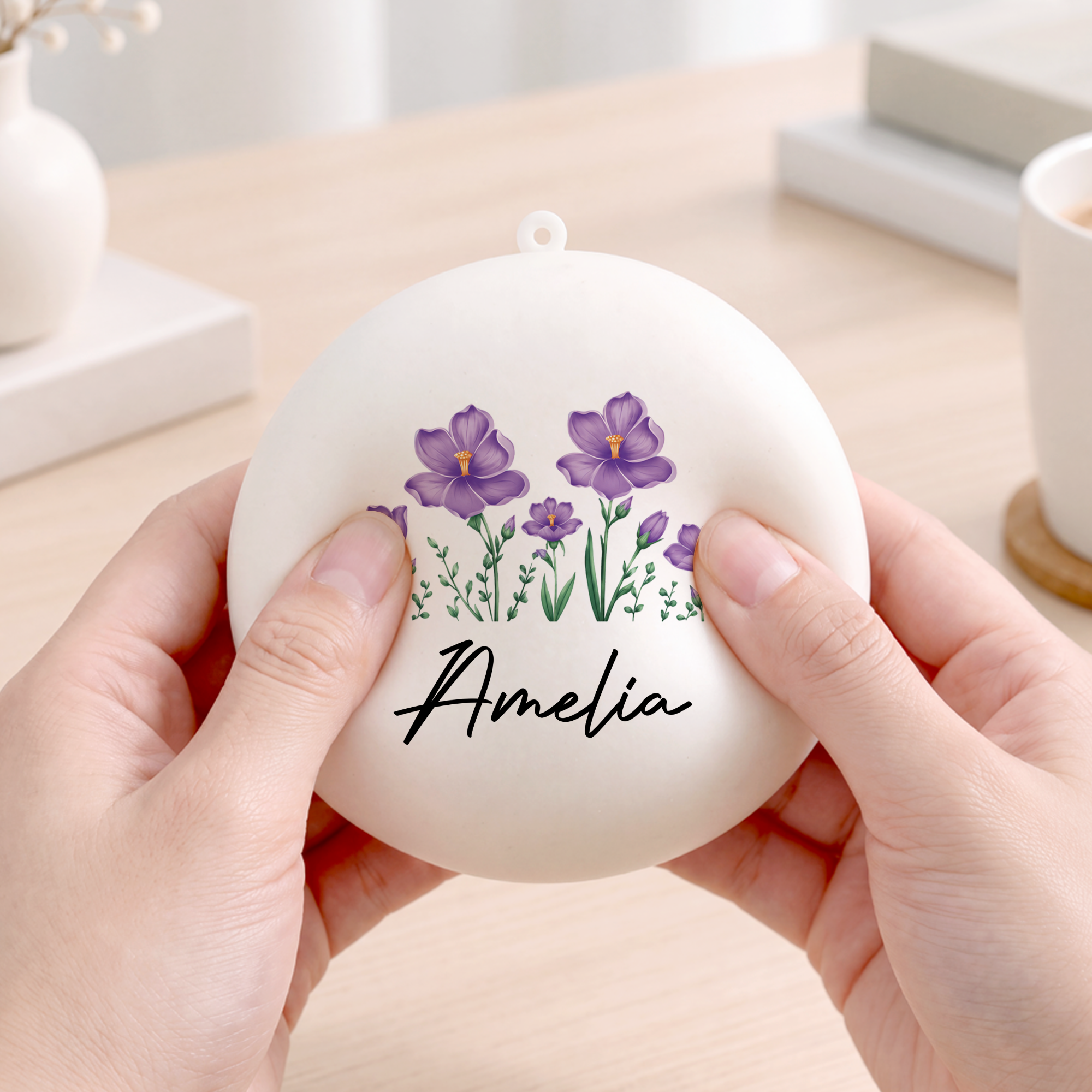2_378dca30 92fe 474b b38d ec10f6a299da