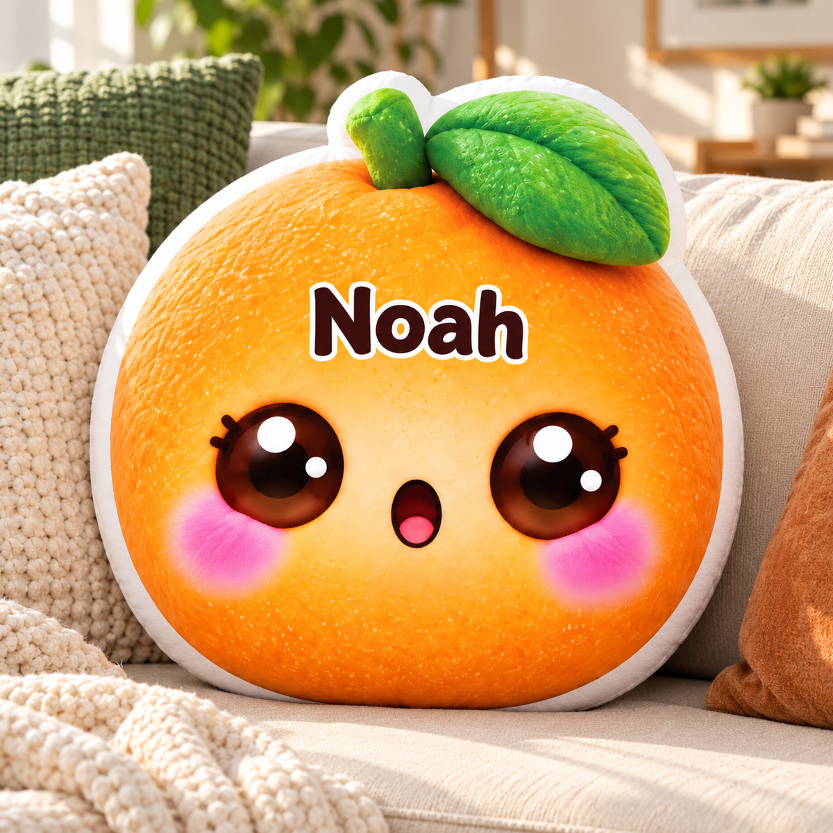 2_83ebfebf 6e20 445b 9de3 b87d4172e697