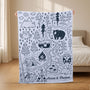 2_a8a006fb c08d 45a8 ab73 7b2fd4a66dd1