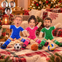 2_c8d8bbc2 954d 4fcd 9d01 2642de319853