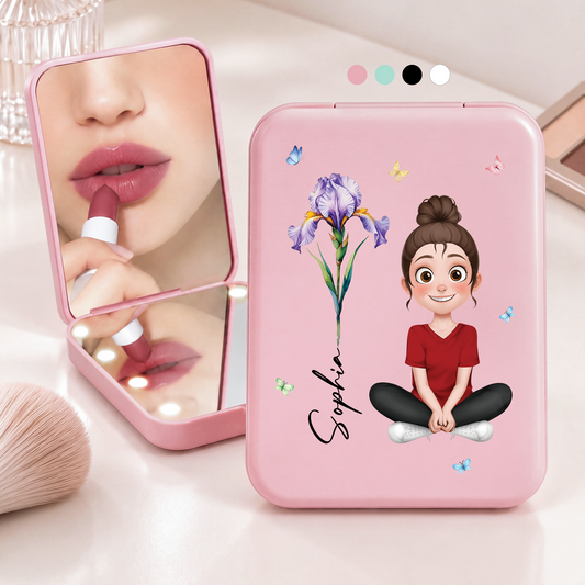 2_cdca7191 150b 49c4 bca5 d338afc852f9