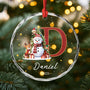 2_db90f1d8 57be 4015 aeb4 a49b4d0efe88