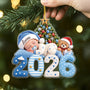 2_f56fc1cb 0e14 4bed a68f 57272045626c