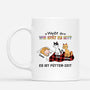 3009MGE1 weisst du wie spat es ist  lustige tasse fur katzenliebhaber personalisieren_ef425fcc a056 4394 99dd 6e973c90b6ad