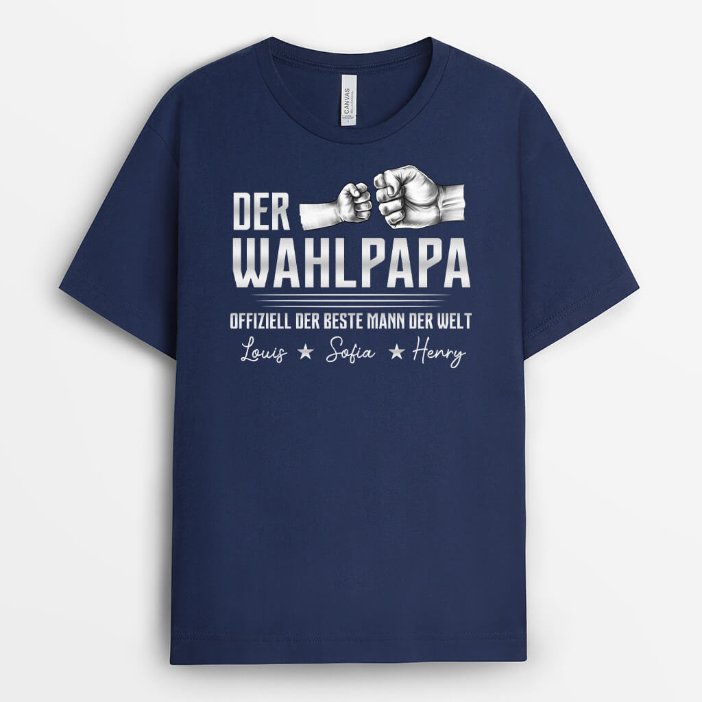 3021AGE2 offiziell der beste mann der welt  personalisiertes t shirt fur stiefvater_ee0f5892 8df4 4891 a775 1863106d1e71