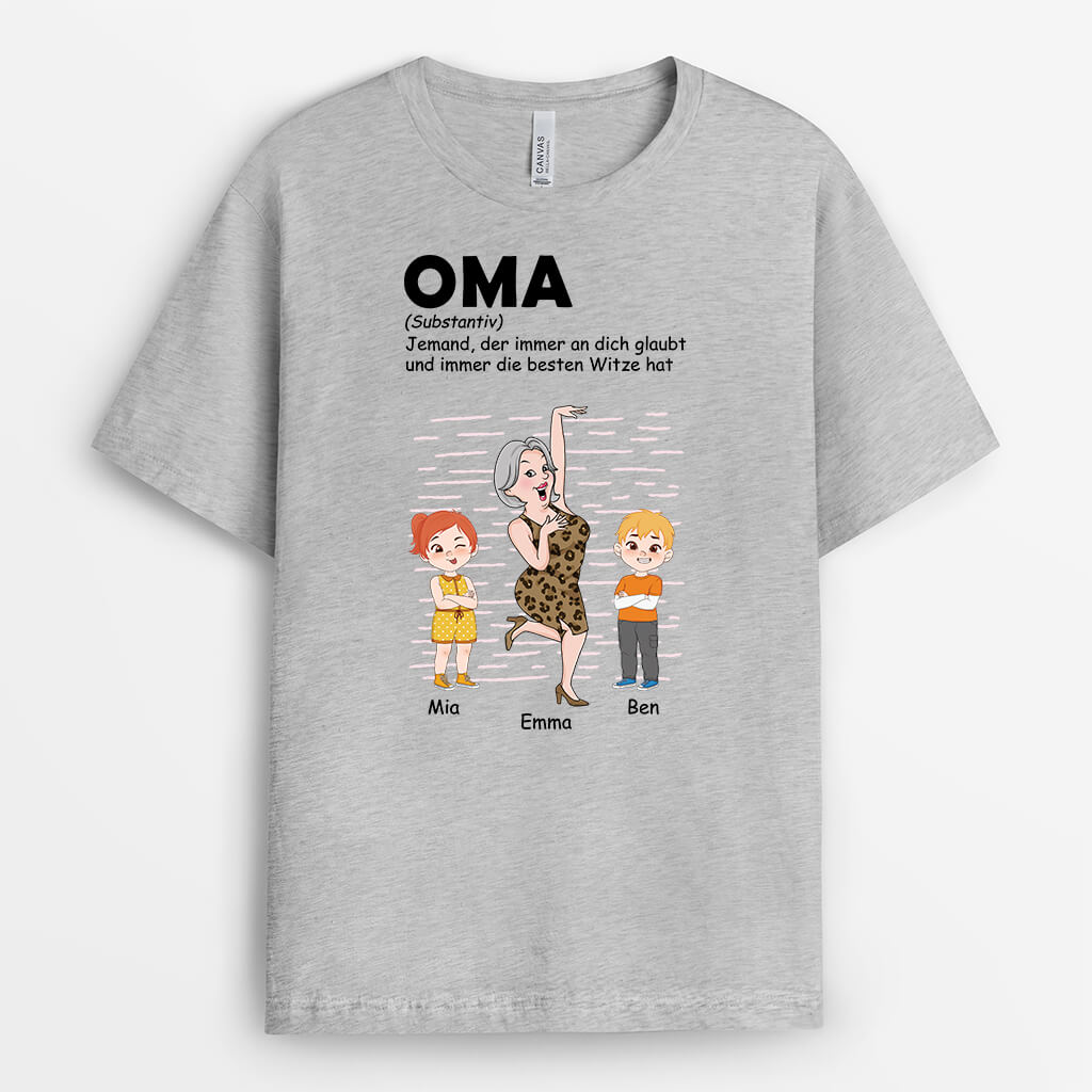 3026AGE2 definition papa  personalisiertes t shirt fur papas_bca5cbcc 4794 4d68 a1d2 709cab52a641