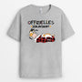 3055AGE2 offizielles schlafshirt  personalisiertes t shirt fur katzenliebhaber