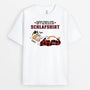 3056AGE1 offizielles schlafshirt  personalisiertes t shirt fur katzenliebhaber