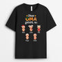 3068AGE2 dieser opa gehort zu lebkuchenmann  personalisiertes t shirt fur opas zu weihnachten_d5583903 bde2 481f 9e1d 8fa109fe3648