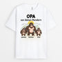 3078AGE1 papa opa von kleinen monstern  personalisiertes t shirt fur manner_905c1a43 60e4 4bc7 ab08 51ca80ab83e6