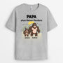 3078AGE2 papa opa von kleinen monstern  personalisiertes t shirt fur manner_66e0d577 05a8 442b b645 bb8e97b07c5b