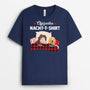 3081AGE1 offizielles nachtt shirt  personalisiertes t shirt fur hundeliebhaber_d57f7528 d4cb 4a6c 9119 c775b18b7883