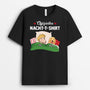3081AGE2 offizielles nachtt shirt  personalisiertes t shirt fur hundeliebhaber_7ec377ba 6402 4f2e b51b de13dd701121