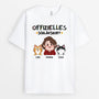 3086AGE1 offizielles schlafshirt  personalisiertes t shirt fur katzenliebhaber