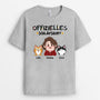 3086AGE2 offizielles schlafshirt  personalisiertes t shirt fur katzenliebhaber