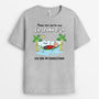 3088AGE1 atme tief durch und entspann dich  personalisiertes t shirt fur die ruhestand