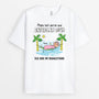 3088AGE2 atme tief durch und entspann dich  personalisiertes t shirt fur die ruhestand