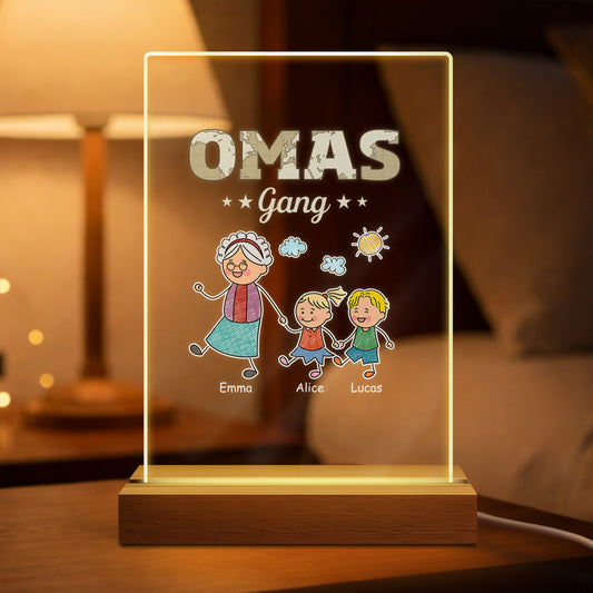 3089LGE1 mamas gang personalisiertes geschenk  nachtlicht_ mamaoma weltkarte 3089lsp3b