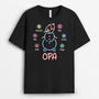 3103AGE1 opas papa schneemann  personalisiertes t shirt fur manner zu weihnachten_f7b46fb1 ec0c 49ce 84d6 b8504bfcd4c4