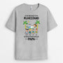 3139AGE2 ich bin nicht im ruhestand ich bin ein professioneller opa  personalisiertes t shirt fur opas_f38f8042 3d1b 40f7 9069 38c311f0c27e