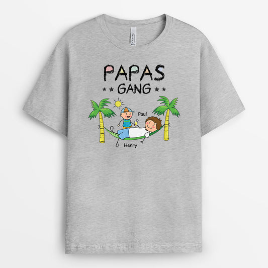 3140AGE2 opas bande  personalisiertes t shirt fur opas_77051f45 594f 4e24 b399 5d75322d4507