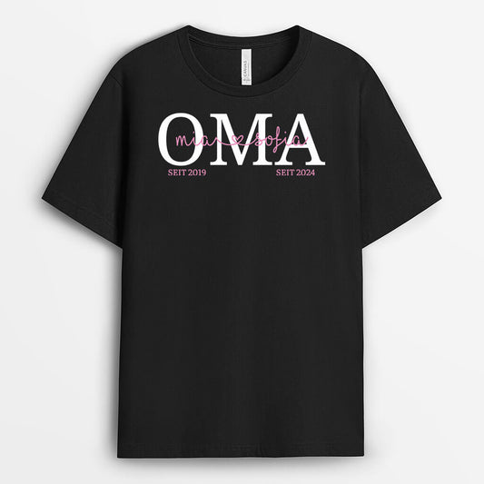 3145AGE1 opa seit  personalisiertes t shirt fur opas_bfa44b75 83f6 460f 98c3 50c61898e160