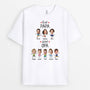 3152AGE2 fruher papa jetzt opa  personalisiertes t shirt fur manner_7fccc0a7 5c89 4e6a b33a 98e89b33bb43