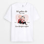 3168AGE1 ich gehore dir  personalisiertes t shirt fur paare_98cf90c4 80ac 4e02 91aa 4d5e97b106a7